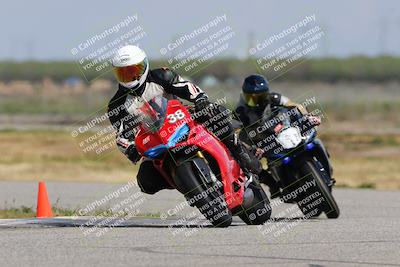 media/Apr-15-2024-Lets Ride (Mon) [[fff7f53741]]/B Group/Sweeper/